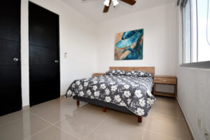 CONTEMPORARY ELEGANCE IN A PRIME DESTINATION