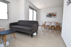 CONTEMPORARY ELEGANCE IN A PRIME DESTINATION
