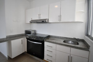 CONTEMPORARY ELEGANCE IN A PRIME DESTINATION