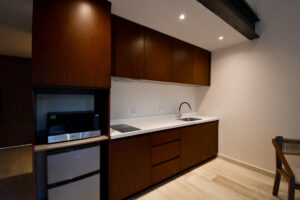 HARMONIOUS LOFT