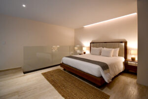 HARMONIOUS LOFT