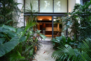 HARMONIOUS LOFT