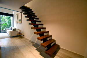 HARMONIOUS LOFT