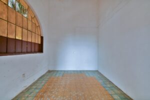 Casa Donato Guerra for sale.