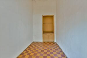 Casa Donato Guerra for sale.