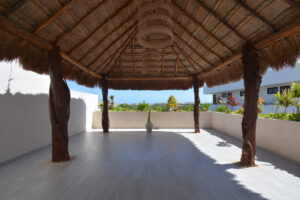SELVA ZEN PENTHOUSE WITH PRIVATE JACUZZI