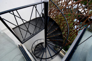 SELVA ZEN PENTHOUSE WITH PRIVATE JACUZZI