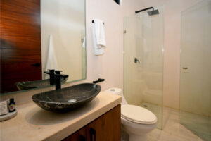 SELVA ZEN PENTHOUSE WITH PRIVATE JACUZZI