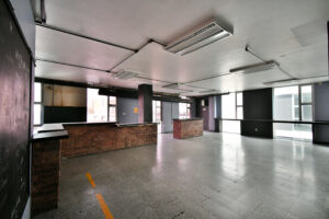 Oficinas en renta en Enrique Díaz De León