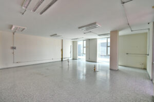 Oficinas en renta en Enrique Díaz De León
