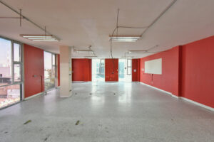 Oficinas en renta en Enrique Díaz De León