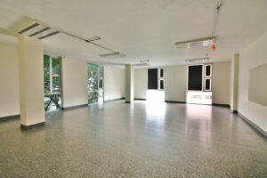 Oficinas en renta en Enrique Díaz De León