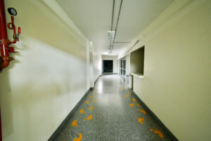 Oficinas en renta en Enrique Díaz De León