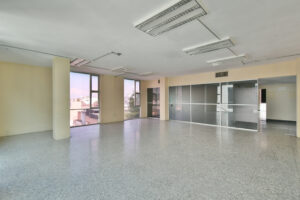 Oficinas en renta en Enrique Díaz De León
