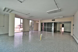Oficinas en renta en Enrique Díaz De León