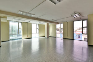Oficinas en renta en Enrique Díaz De León