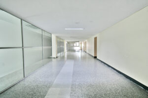 Oficinas en renta en Enrique Díaz De León