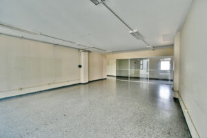 Oficinas en renta en Enrique Díaz De León