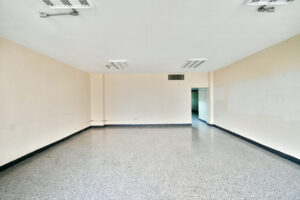 Oficinas en renta en Enrique Díaz De León