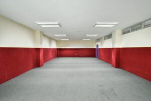 Oficinas en renta en Enrique Díaz De León