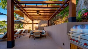 One&Only Mandarina Villa 32 | Elevated luxury above the Pacific, Riviera Nayarit