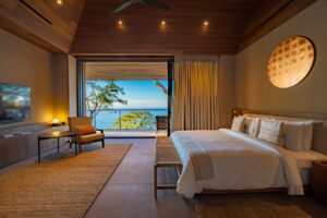 One&Only Mandarina Villa 32 | Elevated luxury above the Pacific, Riviera Nayarit