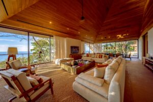 One&Only Mandarina Villa 32 | Elevated luxury above the Pacific, Riviera Nayarit