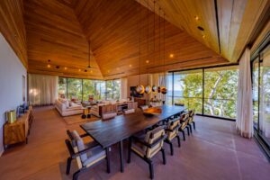 One&Only Mandarina Villa 32 | Elevated luxury above the Pacific, Riviera Nayarit