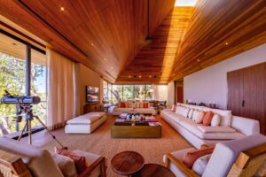One&Only Mandarina Villa 32 | Elevated luxury above the Pacific, Riviera Nayarit