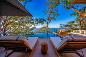 One&Only Mandarina Villa 32 | Elevated luxury above the Pacific, Riviera Nayarit