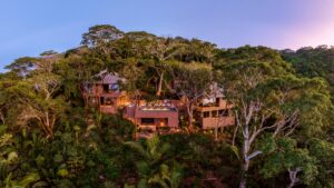 One&Only Mandarina Villa 32 | Elevated luxury above the Pacific, Riviera Nayarit
