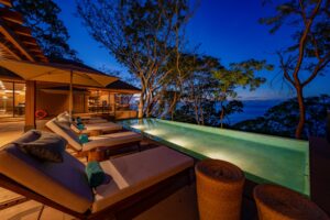 One&Only Mandarina Villa 32 | Elevated luxury above the Pacific, Riviera Nayarit