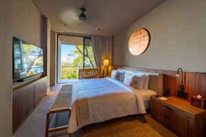 One&Only Mandarina Villa 32 | Elevated luxury above the Pacific, Riviera Nayarit