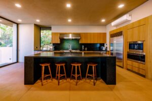 One&Only Mandarina Villa 32 | Elevated luxury above the Pacific, Riviera Nayarit