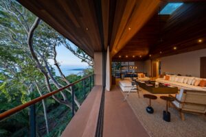 One&Only Mandarina Villa 32 | Elevated luxury above the Pacific, Riviera Nayarit