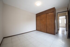 Privé Residence