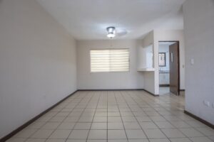 Privé Residence