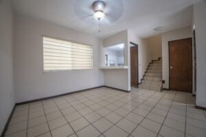 Privé Residence
