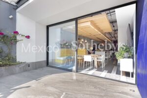 Casa Lomas Altas