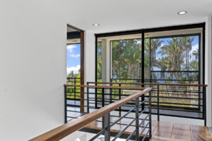 Villa Loma Litibú | Contemporary ocean-view villa, Higuera Blanca