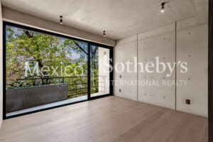 Chapultepec 230