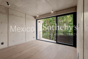 Chapultepec 230