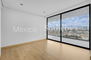 SKY HOUSE NOVA BOSQUES