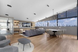 SKY HOUSE NOVA BOSQUES