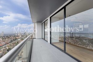 SKY HOUSE NOVA BOSQUES