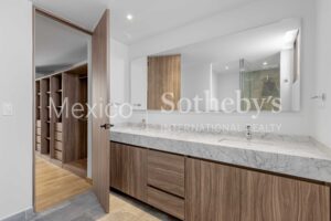 SKY HOUSE NOVA BOSQUES