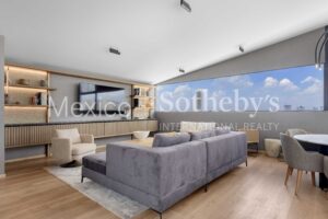SKY HOUSE NOVA BOSQUES