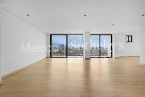 SKY HOUSE NOVA BOSQUES