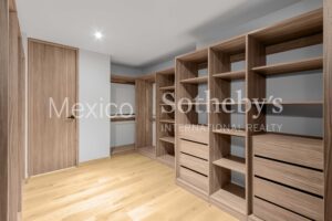SKY HOUSE NOVA BOSQUES