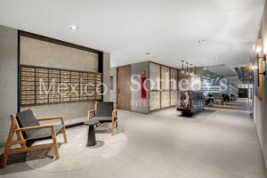 SKY HOUSE NOVA BOSQUES